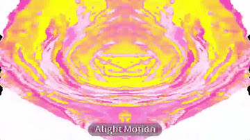 (THROWBACK FROM OCTOBER 31,2024) The Real 763 Render Pack Rounds 4161 to 4176 In Fast Voice