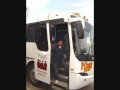 plebes de san luis por ser mexicano