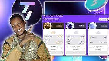 Taker protocol airdrop update - Claim taker NFT to your crypto wallet | $TAKER airdrop claim