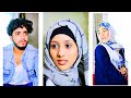 الحفره شاهد النهايه الجزء الاول