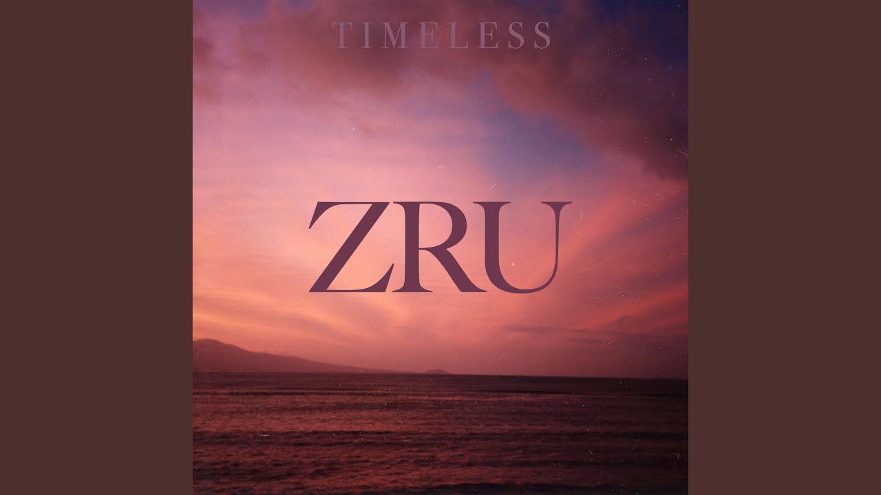 YouTube에서 Special Places 보기 YouTube에서 Special Places 보기