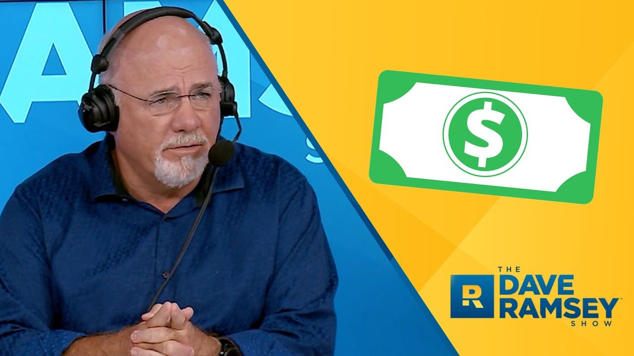 I Don’t Have Enough Money For College. Should I Drop Out?