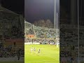 NSW Womens Origin Conversion Attempt Canberra