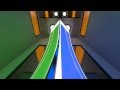 surf_lt_omnific WR by Troflecopter [-25 seconds]