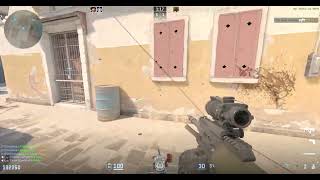 arch n shak CS 4 2026 04 24   Dust II