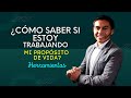 ¿CÓMO SABER SI ESTOY TRABAJANDO MI PROPÓSITO DE VIDA?