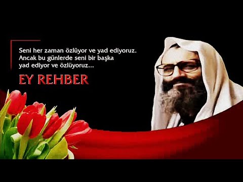 Beykoz Sırtlarında Kurşunların