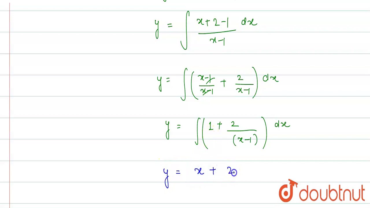 Y 1 X 1 2 3 Y 1 X 1 2 3