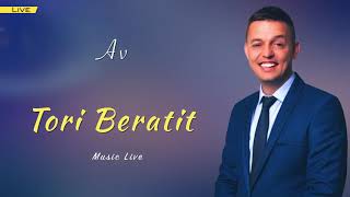 Pogonishte, Vali, Pipzat, Do ta marr nusen Korçare - Tori Beratit, Majkell Fejza (Dasma Live)