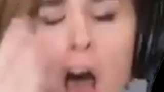 green screen: https://www.youtube.com/watch?v=owuRS5ArIPY Discord: ...