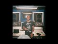 [FREE] Trap Loop Kit / 808 Mafia Loop Kit - "Hello" (Don Toliver, Future, Travis Scott, Cubeatz)
