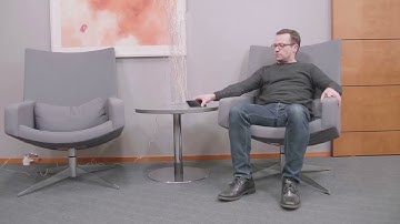 harvia   how to remote control sauna with myharvia app us version 720p