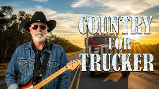 Download Lagu The Greatest Texas Country Music You've Never Heard | Best Texas Country Songs for Long Road Trips MP3 Download Lagu The Greatest Texas Country Music You've Never Heard | Best Texas Country Songs for Long Road Trips MP3