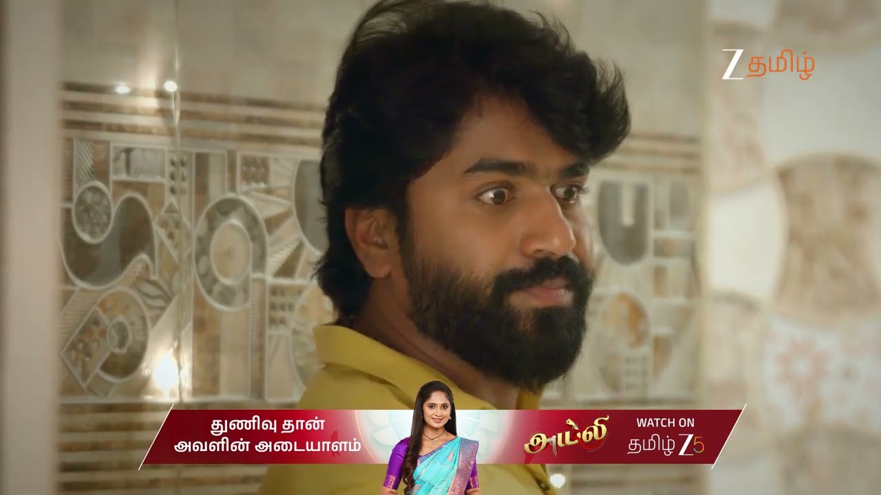 Chinnan Siru Kiliye | Ep - 121 | Best Scene | Jan 09 2026 | Zee Tamil