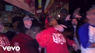 V.O.T.G - Some Hennessy (feat. Big E) ft. Big E