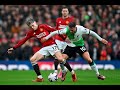 LIVERPOOL CASI SIN PREMIER I MANCHESTER UNITED 2 - 2 LIVERPOOL