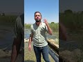 شمس الصيف بدها نبع الناعور سهل الغاب سوريا نبع الصيف سياحة شمس الصيف بدها نبع الناعور سهل الغاب سوريا نبع الصيف سياحة