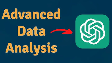 Advanced Data Analysis With ChatGPT | Data Analysis with AI | Start-Tech Academy #ai #chatgpt