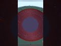 minecraft tnt rate🗿1 to 10 #minecraft #tnt #viral #shortsfeed #shortvideo #foryou #shorts #trending