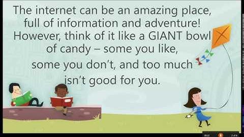 Presenter Coach in PowerPoint Online