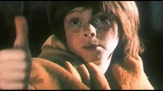 Отрывок из фильма 1974 года Дорогой мальчик Отрывок из фильма 1974 года Дорогой мальчик