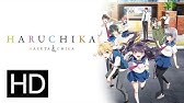 Resmi Keiko Kubota Akhirnya Memutuskan Keluar Dari Grup Kalafina Kaori Nusantara
