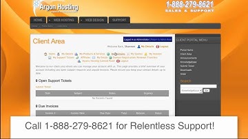 Login to Client Portal Video Tutorial.mp4