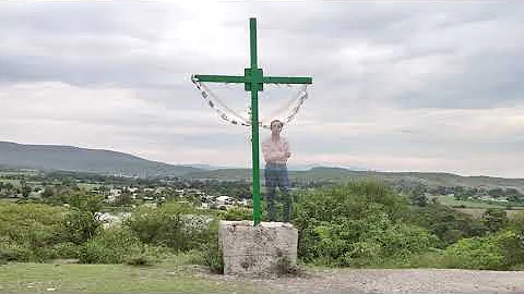 Rogelio Quiroz "Seora"