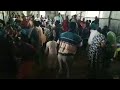 KUFUNULIWA KWA MWANA WA ADAMU KUFUNULIWA KWA MWANA WA ADAMU