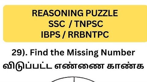 how to solve group2 mains reasoning puzzle questions🤔 #youtubeshorts2026 #howtosolve  #boxquestions