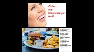 Cildinize En Çok Zarar Veren 10 Etkeni Biliyor Musunuz?