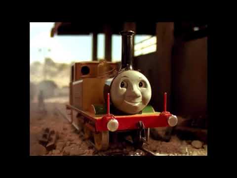 Stepney the "Bluebell" Engine:Through The Years