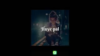 kaise mai bhula du wataaps status !! 😉 @//