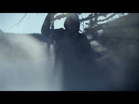 David Jonas We Will Go Ft Marshmello Charlie Puth Official Video 