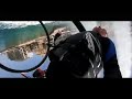 Simon Desira Flyboard Show Reel