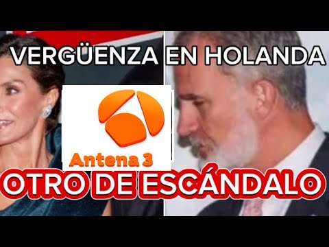 ผลสลากกินแบ่งรัฐบาล วันที่ 1 พย. 2567