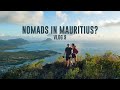 Qa  moving to mauritius  premium tourist visa  vlog 09