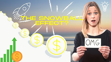 Unlocking the Power of Compound Interest: The Eighth Wonder of the World Explained