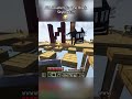 NEVER PLAY EVERY HORROR MOD IN MINECRAFT #minecraft