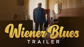 Wiener Blues - The Loneliest Man in Town | Trailer Deutsch | Ab 19. November im Kino Wiener Blues - The Loneliest Man in Town | Trailer Deutsch | Ab 19. November im Kino