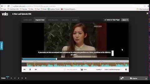NSSA Segment Extension Tutorial