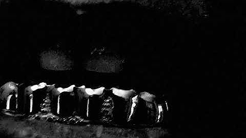 [VISUALIZER] INTRO 000 Prod.RHALLIKY/CHARLIECOUPE00 