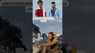 stevumweusi#stevemweusi #unigusechallange #mtotowakifalme #gospelmusic #wasafimedia #diamondplatnumz