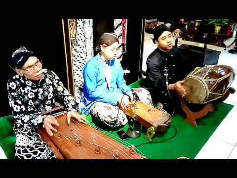 siteran jawa mp3 siteran jawa mp3