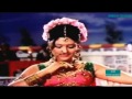 Ahmed Rushdi, Nadeem, Mumtaz - Tere Naina Bare ChitChor - Jab Jab Phool Khile HD