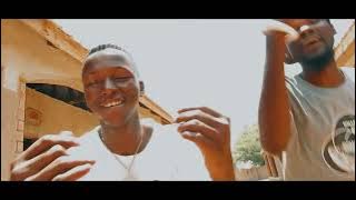 Dj Casido ft Ndamy G (Ntawi Yanga)