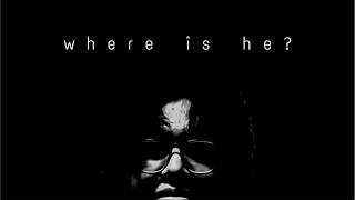 What Ever Happened to Alex?