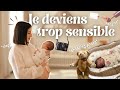 Je deviens trop sensible ongles carglass  shooting photo  vlog