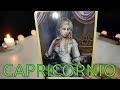 CAPRICORNIO 😔COSTÓ... PERO LLEGÓ🎊✨🎁  LA RECOMPENSA | HORÓSCOPO TAROT CAPRI HOY ENERO 2022