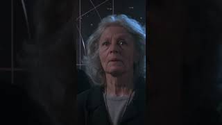 Activating The Portal - Stargate 1994